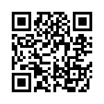 XC6203E402PR-G QRCode