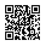 XC6204B22APR-G QRCode