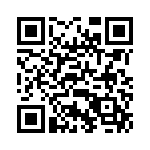 XC6204B30ADR-G QRCode