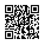 XC6204F26AMR-G QRCode