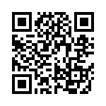 XC6204F282MR-G QRCode