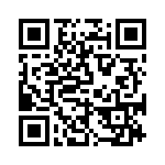 XC6204F372DR-G QRCode