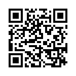 XC6204F422MR-G QRCode