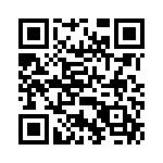 XC6204F44APR-G QRCode