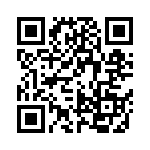 XC6204F46AMR-G QRCode