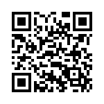 XC6206P302DR-G QRCode