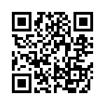 XC6209B16ADR-G QRCode