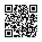 XC6209B19ADR-G QRCode