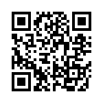 XC6209B19AMR-G QRCode