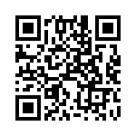 XC6209B542PR-G QRCode