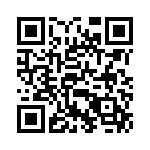 XC6209F292DR-G QRCode