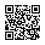 XC6209F372PR-G QRCode