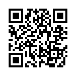 XC6209F37ADR-G QRCode