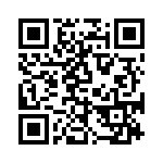 XC6210B232MR-G QRCode