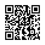 XC6210B27APR-G QRCode