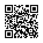 XC6210B37APR-G QRCode