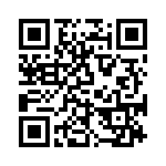 XC6210C402DR-G QRCode