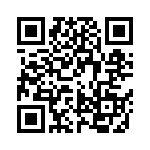 XC6210C492DR-G QRCode