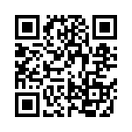 XC6210D49AMR-G QRCode