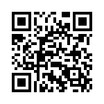 XC6215B132NR-G QRCode