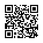 XC6215B3627R-G QRCode