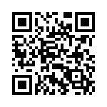 XC6215B4528R-G QRCode