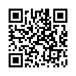 XC6215B492GR-G QRCode