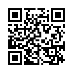 XC6216B472PR-G QRCode