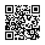 XC6216B962MR-G QRCode