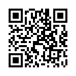 XC6216D882JR-G QRCode