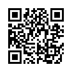 XC6216DB82FR-G QRCode