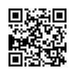 XC6217B23AGR-G QRCode