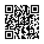 XC6217B36AGR-G QRCode