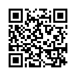 XC6217C09AGR-G QRCode