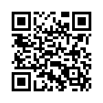 XC6217D18ANR-G QRCode