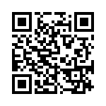 XC6220A371QR-G QRCode