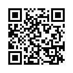 XC6220A421ER-G QRCode