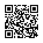 XC6220A461QR-G QRCode