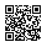 XC6220B27BQR-G QRCode