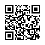 XC6220B42BER-G QRCode