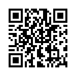 XC6220C46BQR-G QRCode