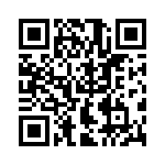 XC6220C501QR-G QRCode