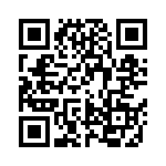 XC6220D14BMR-G QRCode