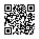 XC6220D39BER-G QRCode