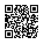 XC6220D39BPR-G QRCode