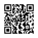 XC6220D49BQR-G QRCode