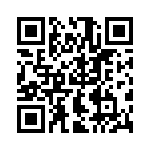 XC6221A082GR-G QRCode