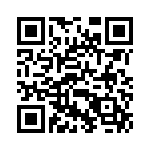 XC6221A2127R-G QRCode