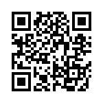 XC6221B112NR-G QRCode