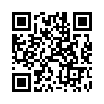 XC6221B16ANR-G QRCode